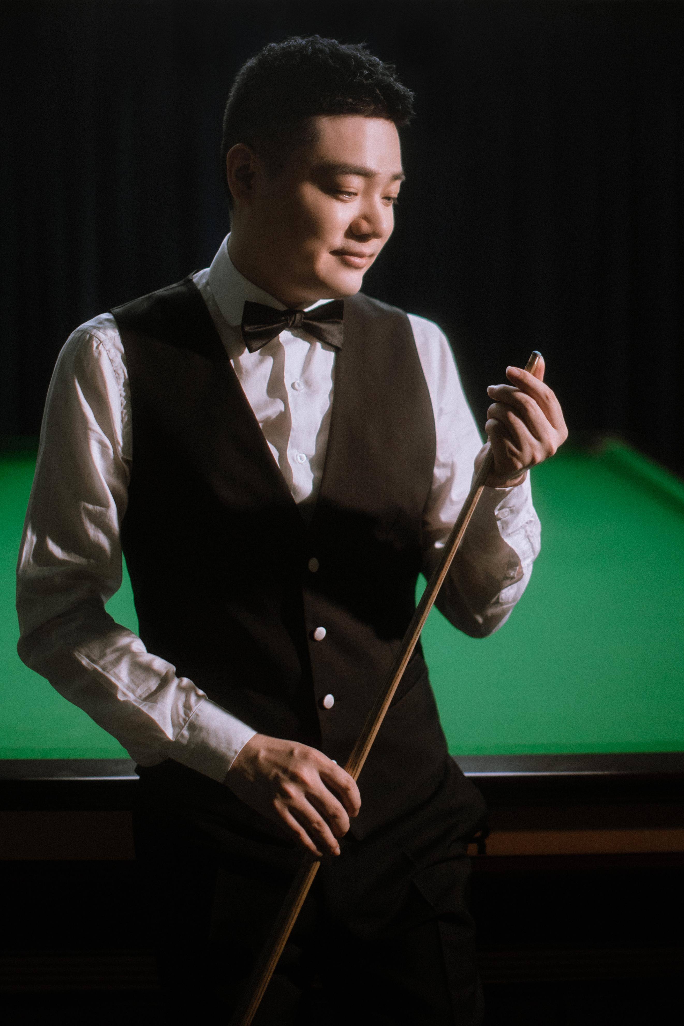 界杯红利 界杯红利