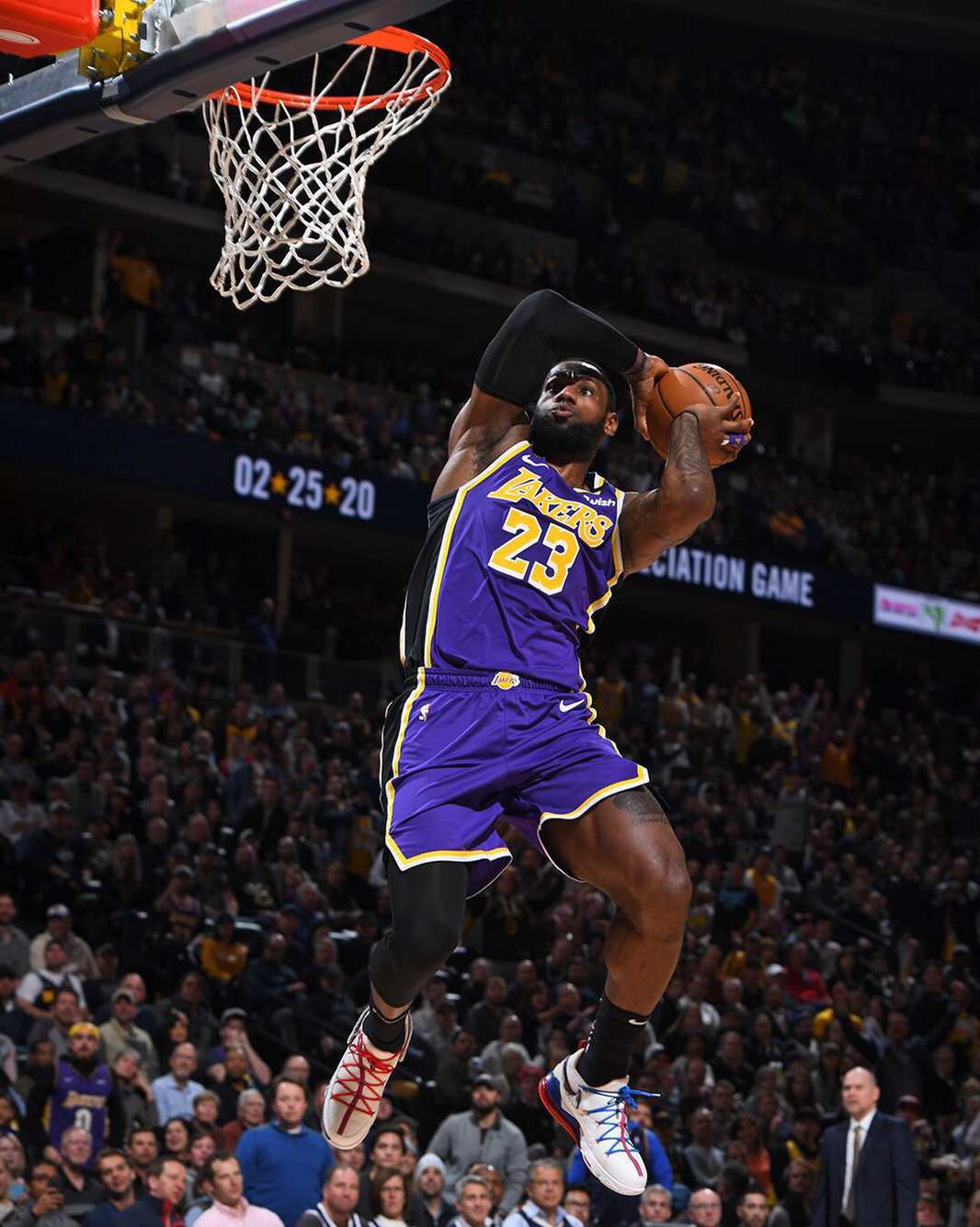 不再是比拼 不再是比拼