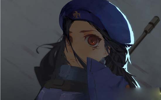 可见的承诺 可见的承诺