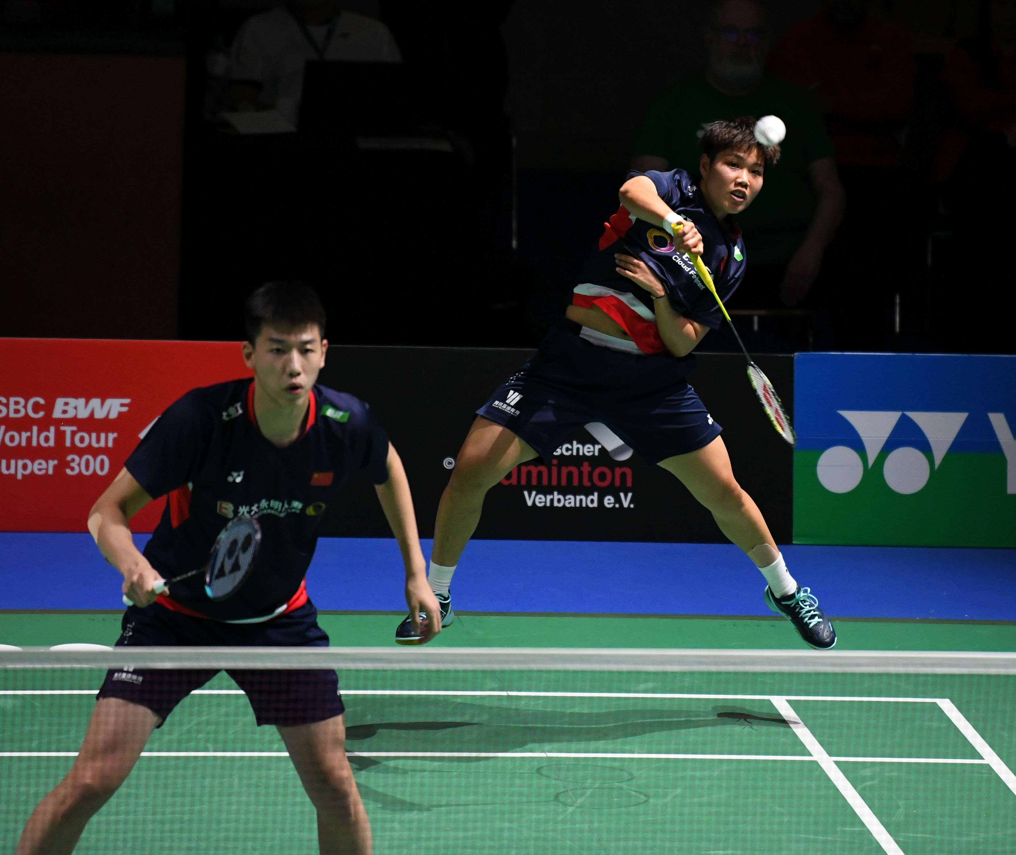 了临场执行 了临场执行