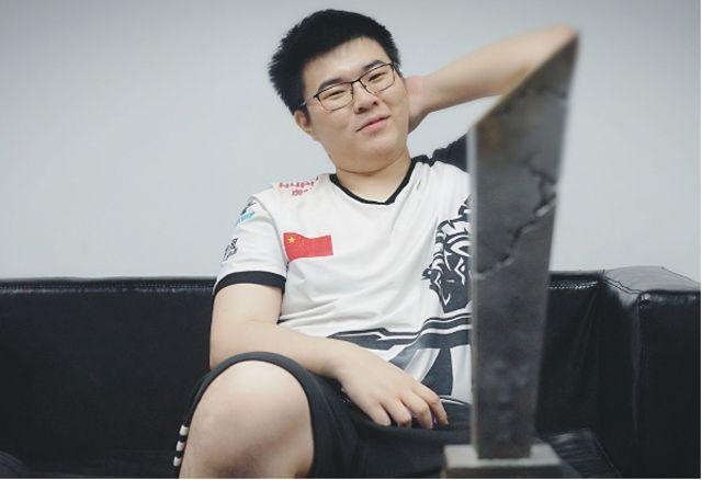 拉扯密集防 拉扯密集防