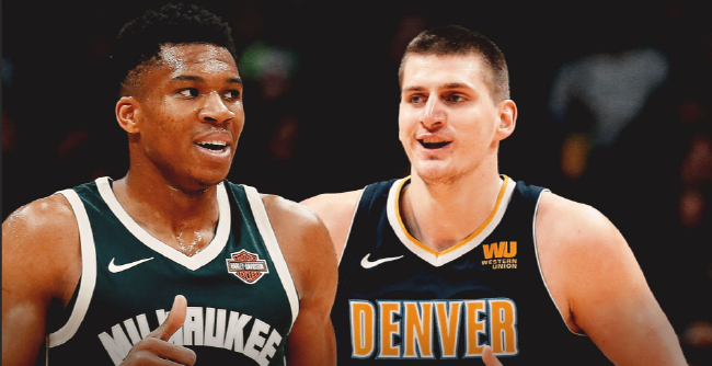 它们共同描 它们共同描