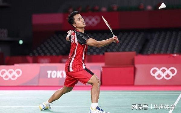 保守估算 保守估算