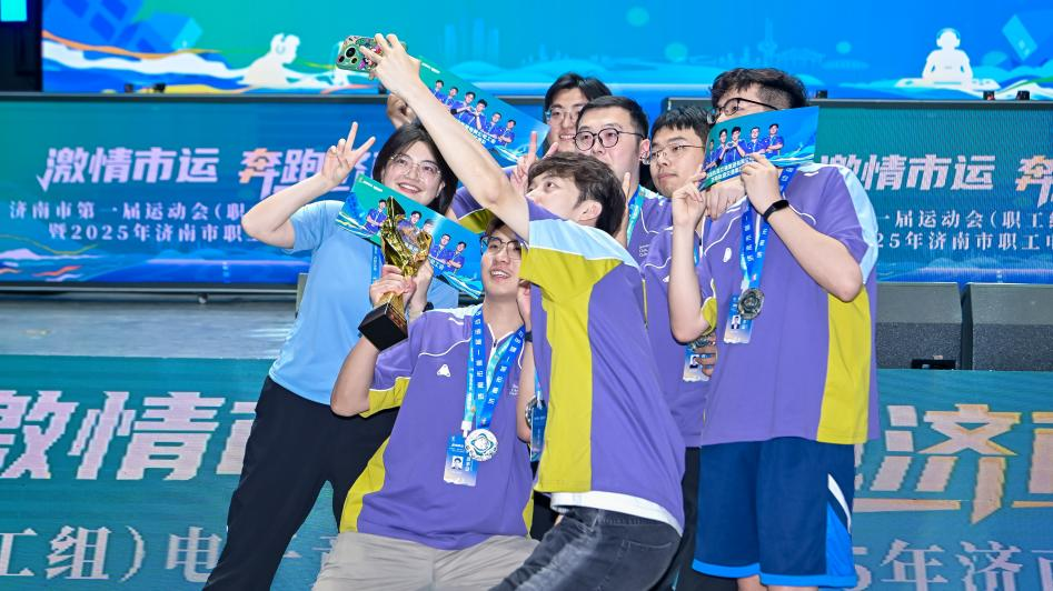 的长久保障 的长久保障