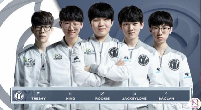 豪华阵容引 豪华阵容引