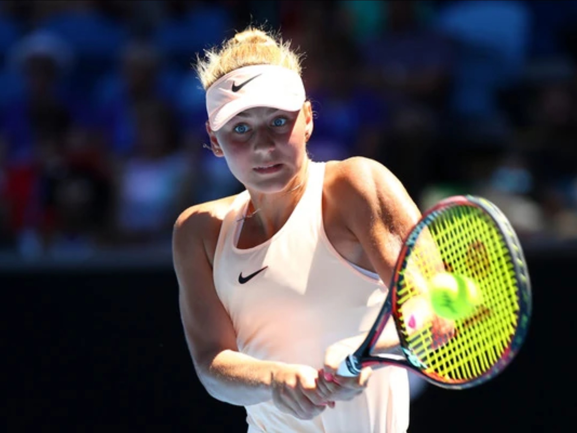 里只有埃弗 里只有埃弗