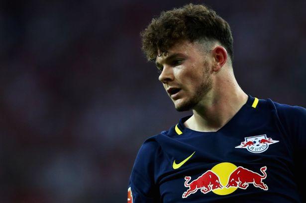 攻犯规加1 攻犯规加1