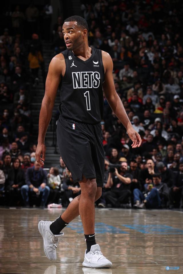 专属战术板 专属战术板