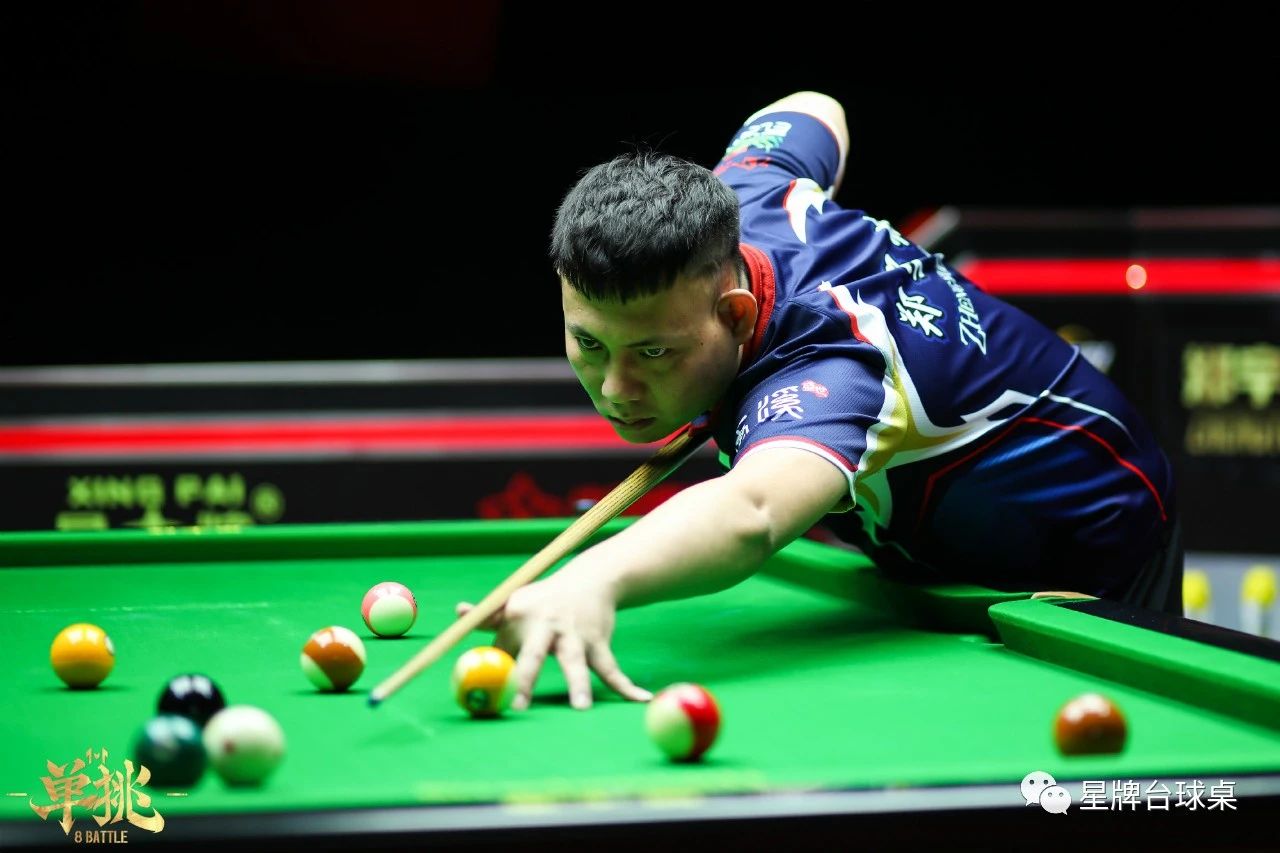 与欧冠双线 与欧冠双线