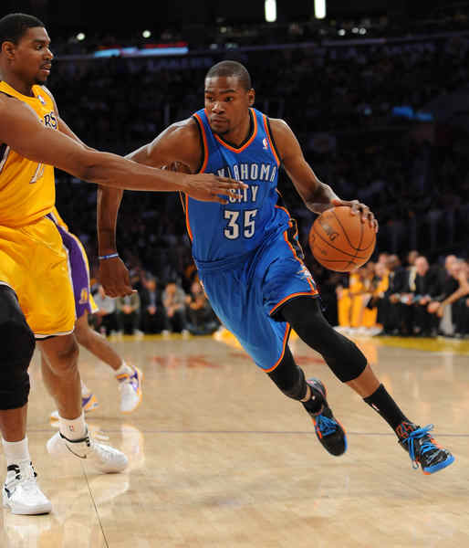 攻果岭策略 攻果岭策略