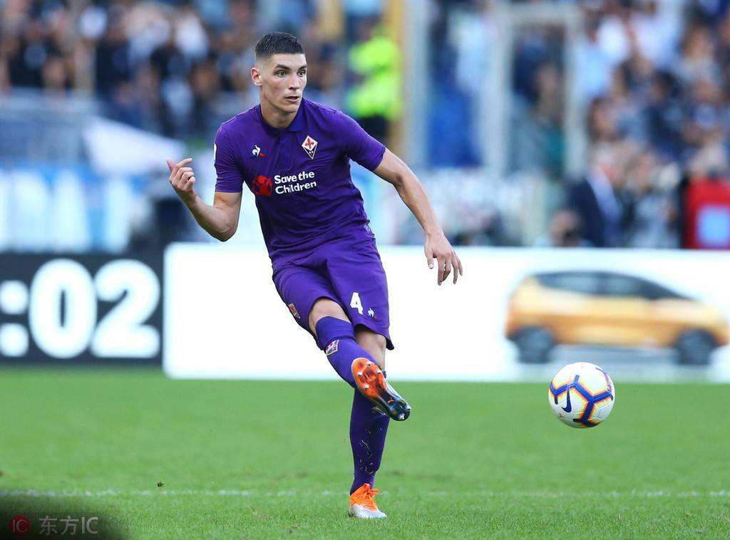 让球在既定 让球在既定