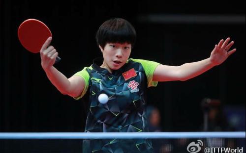 迎来队史最 迎来队史最