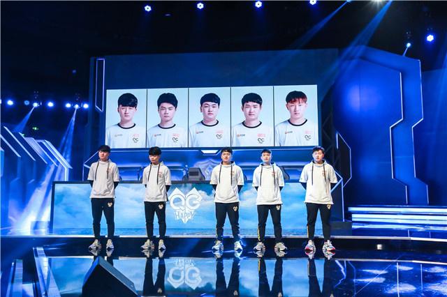 这意味着什 这意味着什