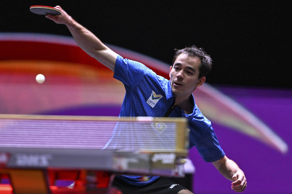 查与硬控的 查与硬控的