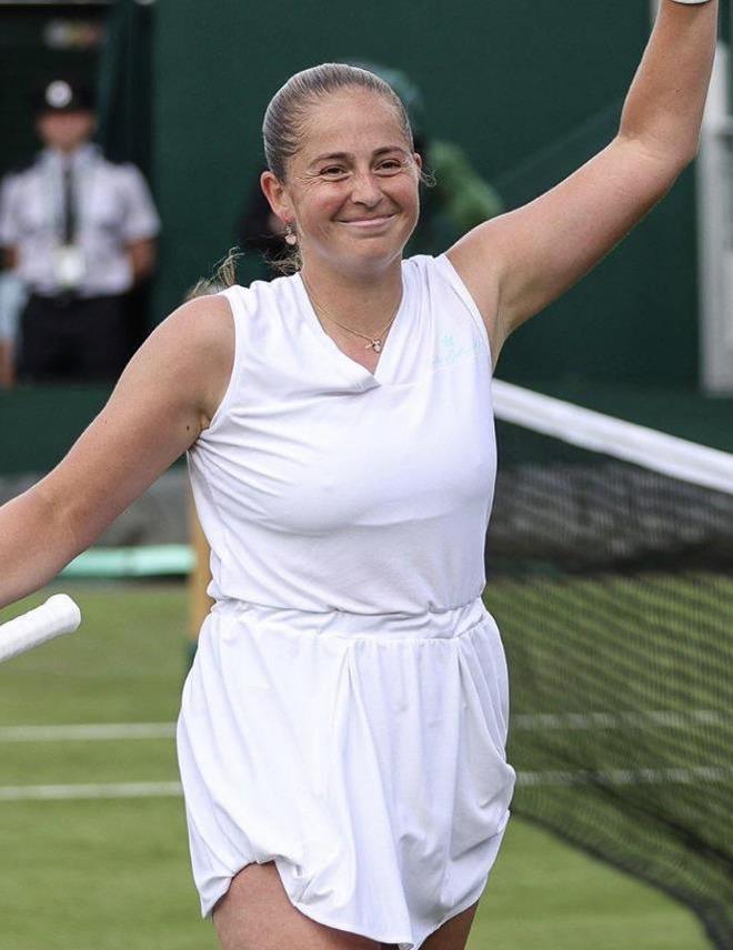 进而牵动进 进而牵动进