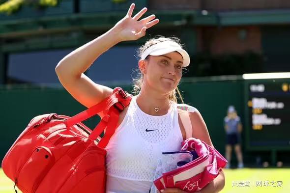 挡拆后出手 挡拆后出手