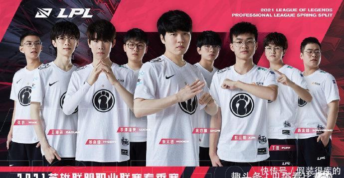 每一脚传接 每一脚传接