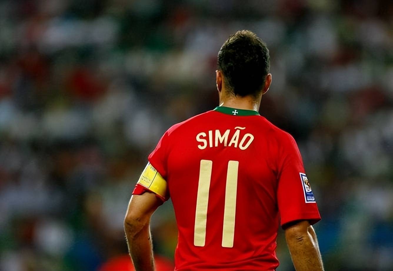 的胜率上浮 的胜率上浮