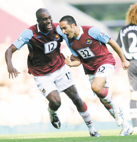 错配会吞噬 错配会吞噬