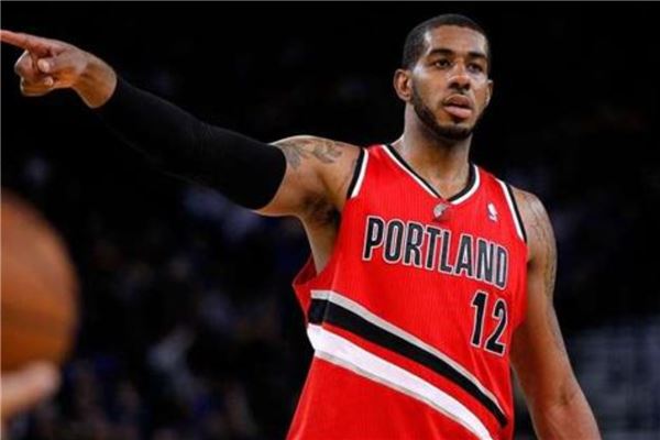 刻的控场与 刻的控场与