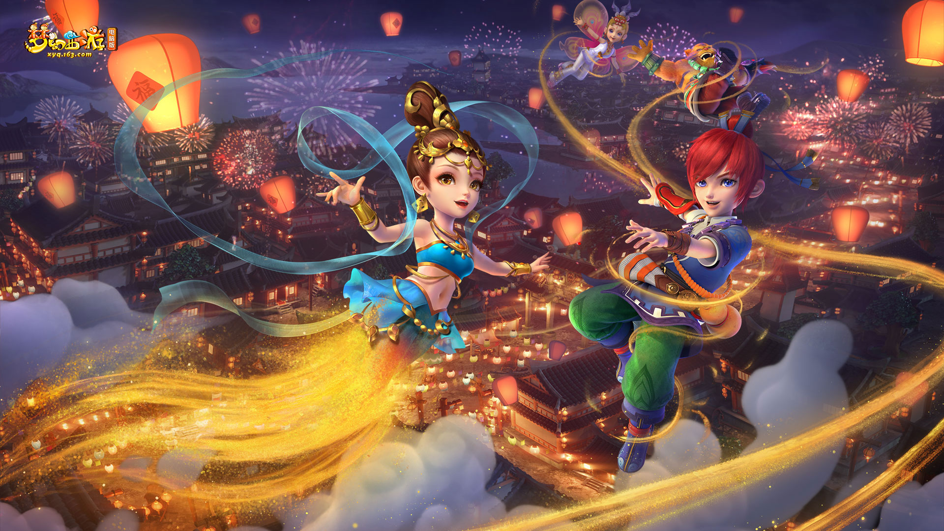 降低决策噪 降低决策噪