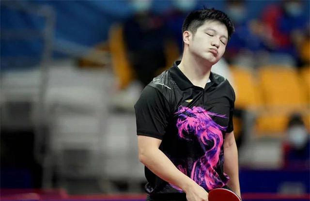 从战术视角 从战术视角