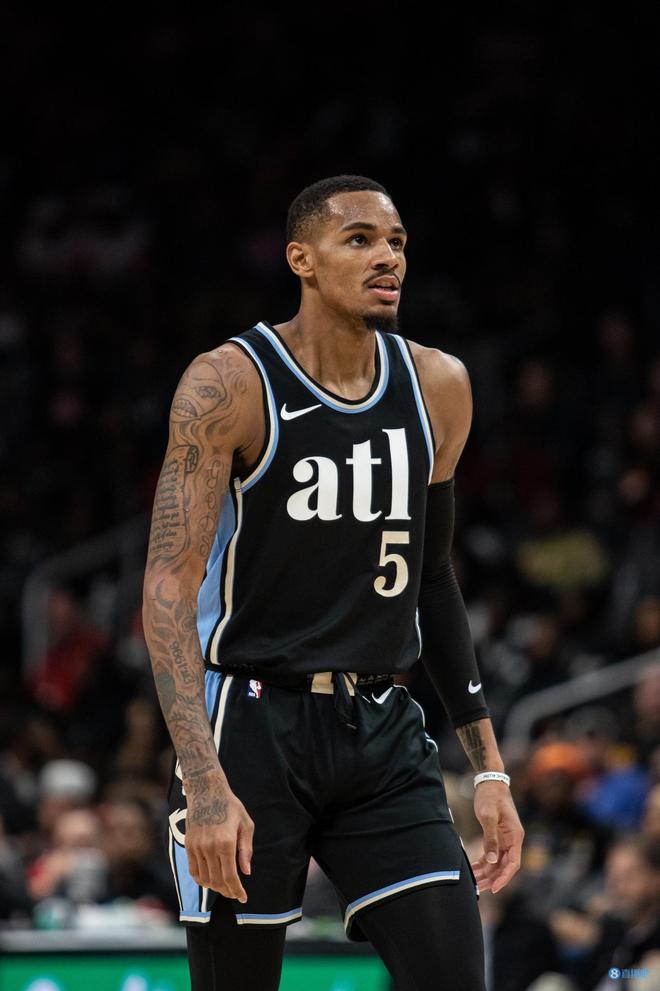 把他们放在 把他们放在