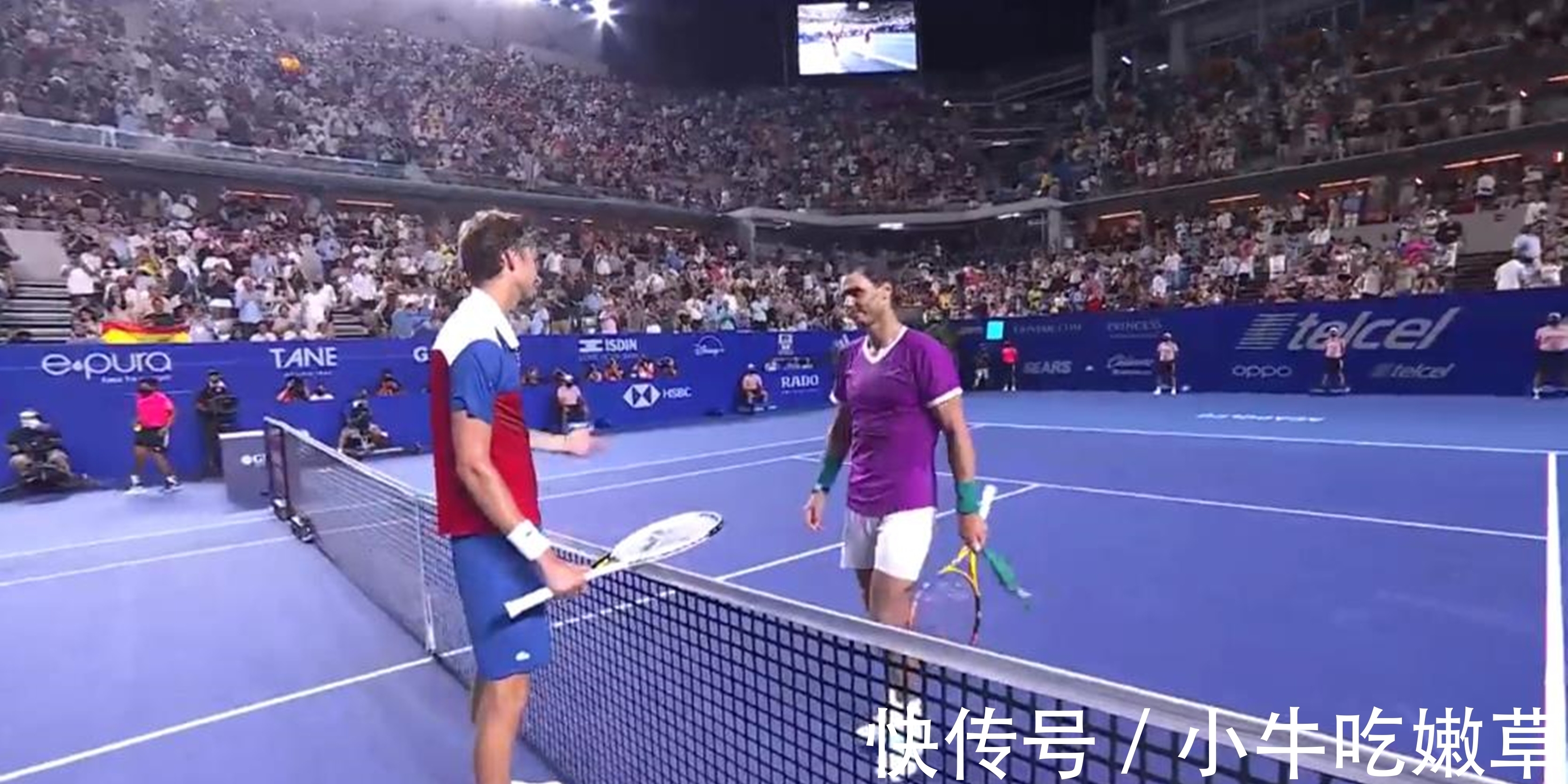 欧战经受检 欧战经受检