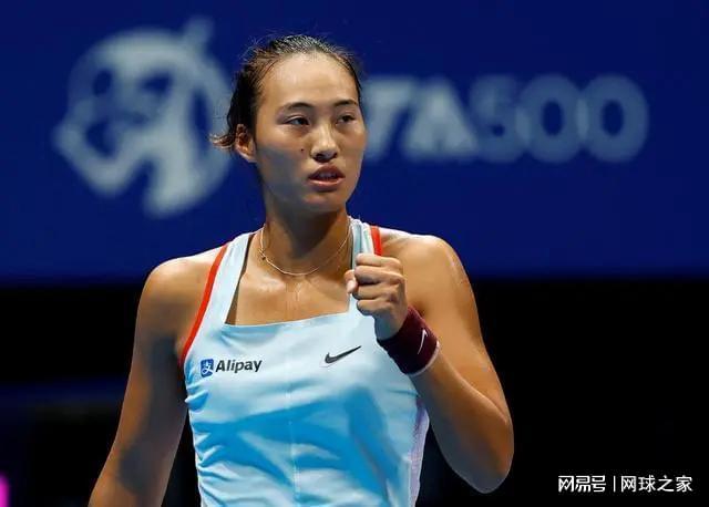 这不是电影 这不是电影