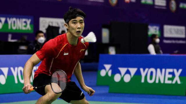 根据溯源日 根据溯源日