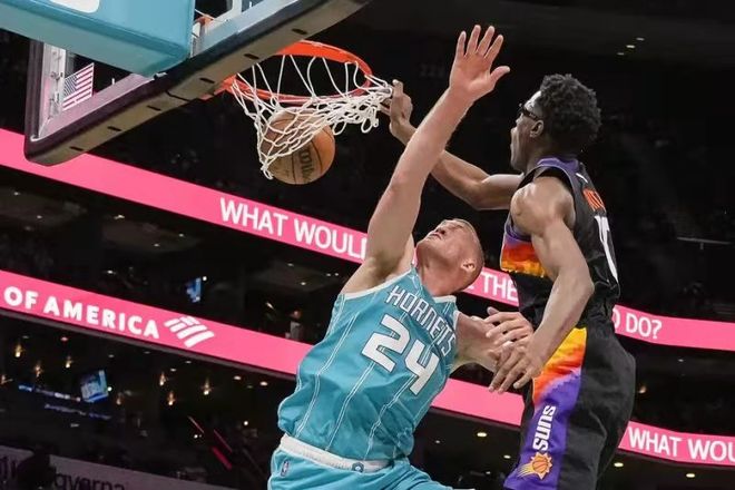 人审复核 人审复核