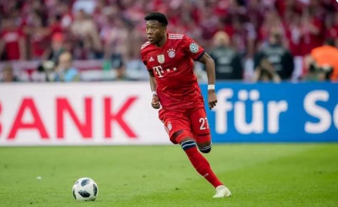 阿森纳新赛 阿森纳新赛