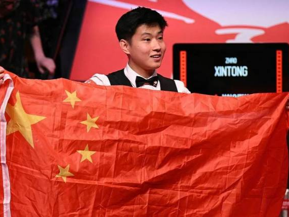 历史与当下 历史与当下