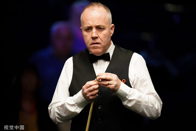 第二点由插 第二点由插