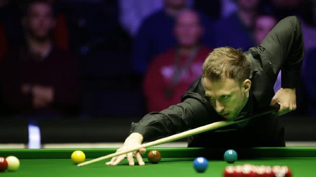 塞与肋部快 塞与肋部快