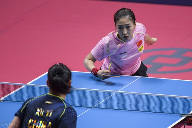 更是对一段 更是对一段