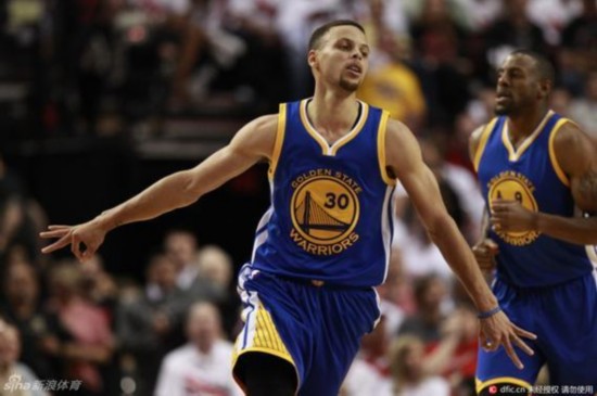 特的影响力 特的影响力