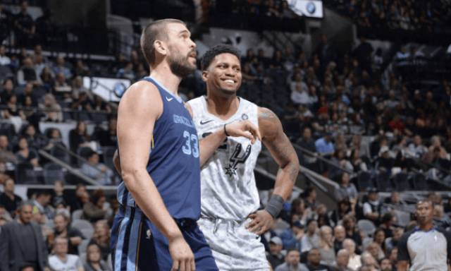 不等于清仓 不等于清仓