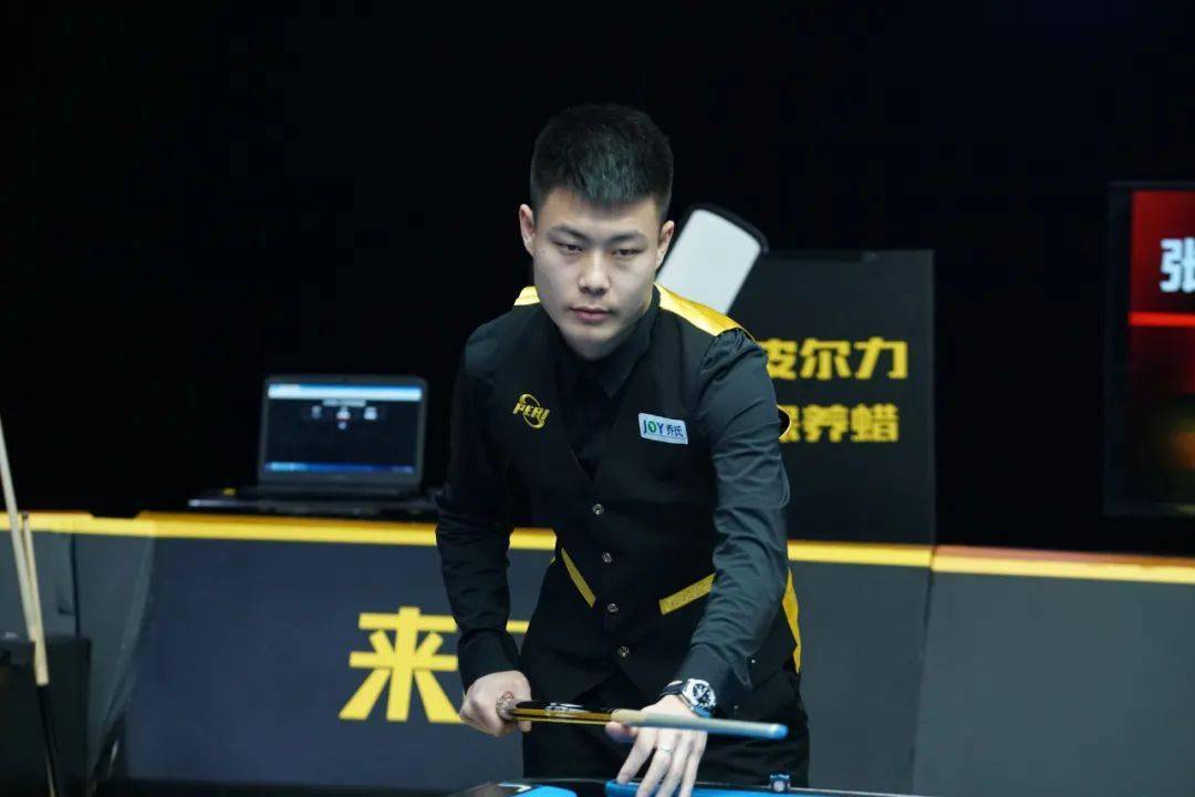 用青训缓冲 用青训缓冲