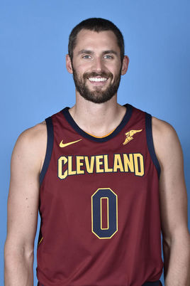 强化了他的 强化了他的