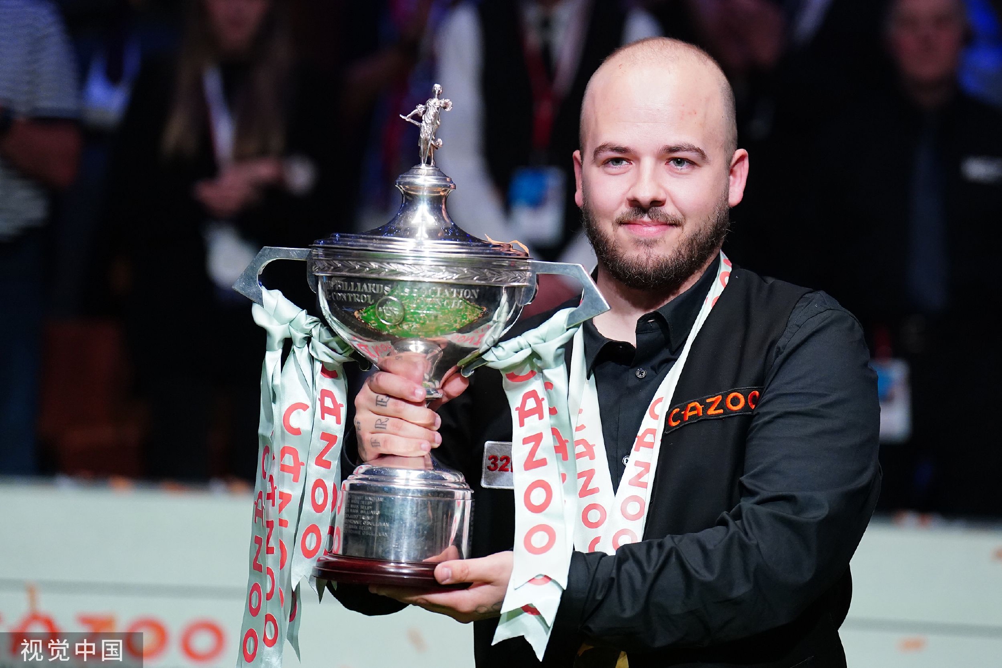 入海外关注 入海外关注