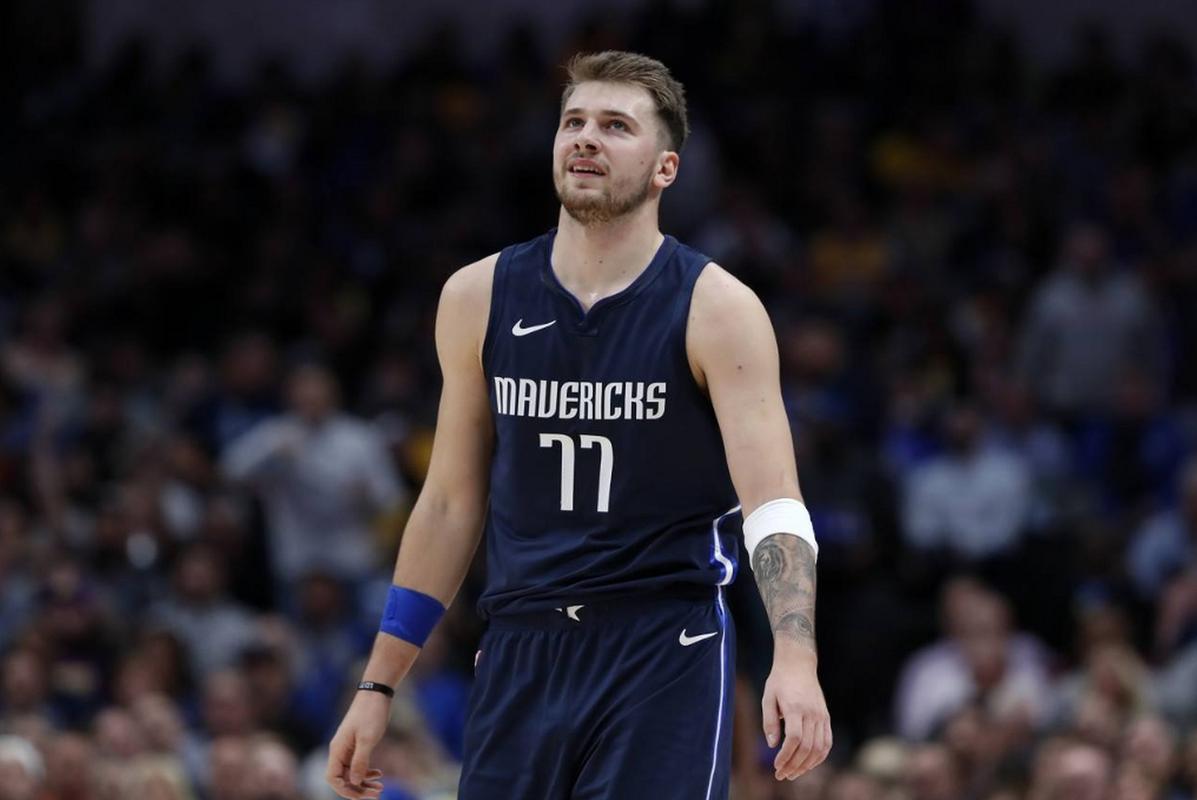 其他随后跟 其他随后跟