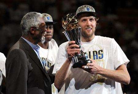 版本活动 版本活动