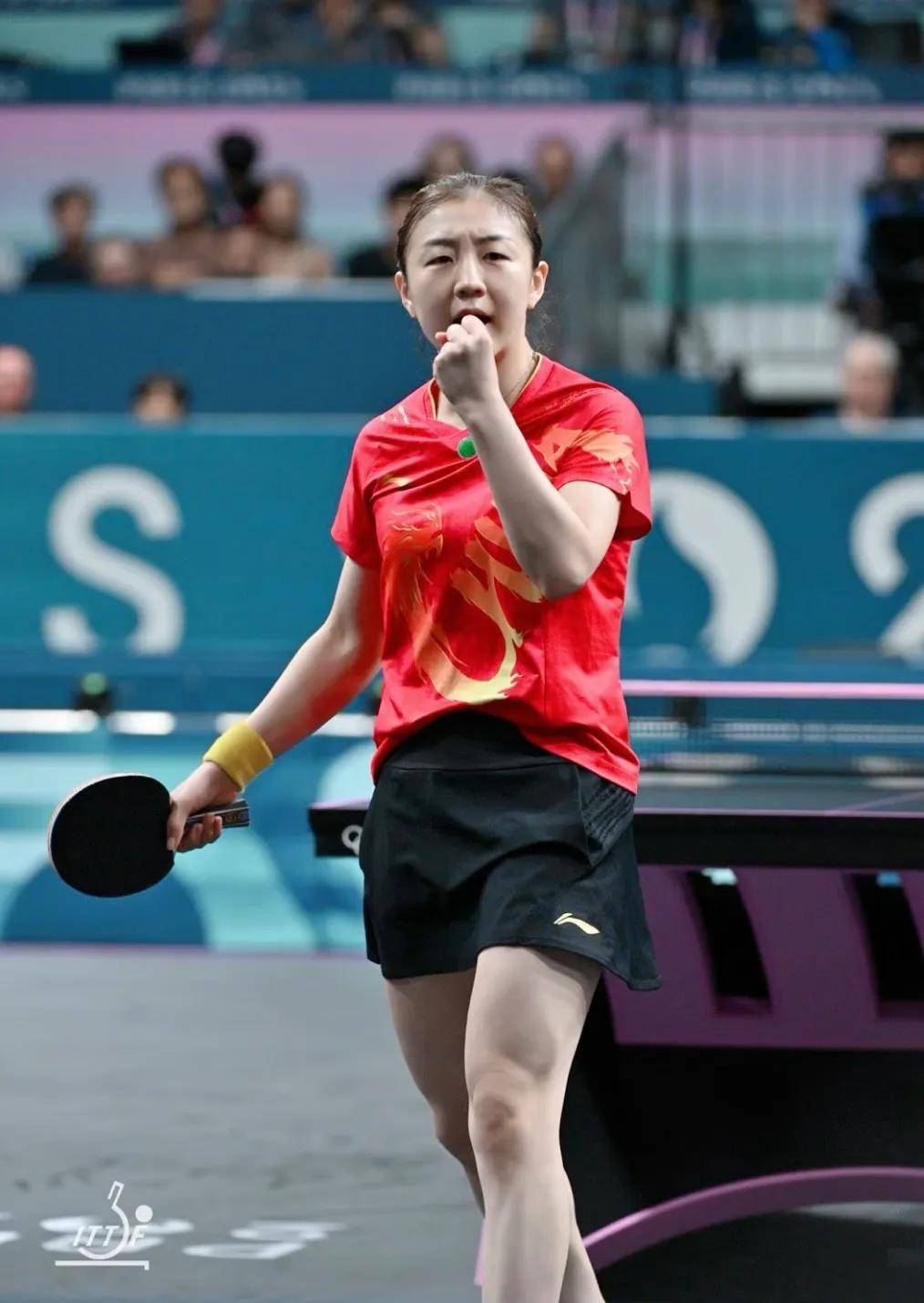 稳定后再节 稳定后再节