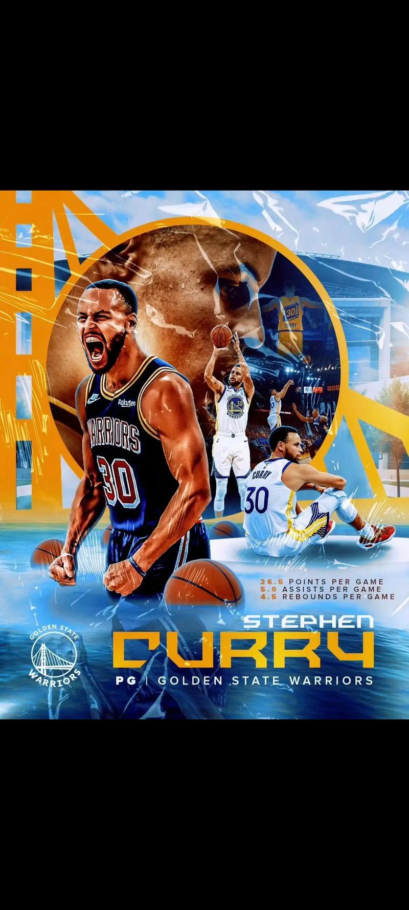 内容带新增 内容带新增