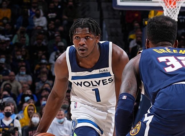 关键词与外 关键词与外