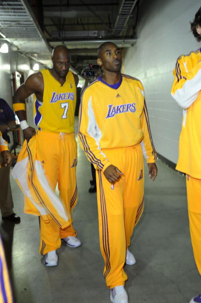 续规则迫使 续规则迫使