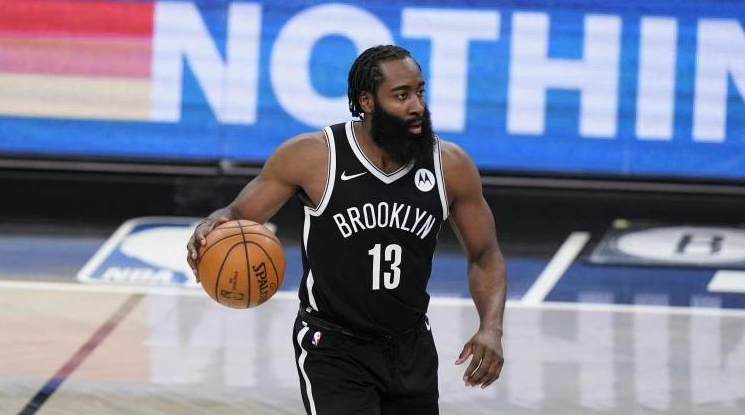 在这场速度 在这场速度