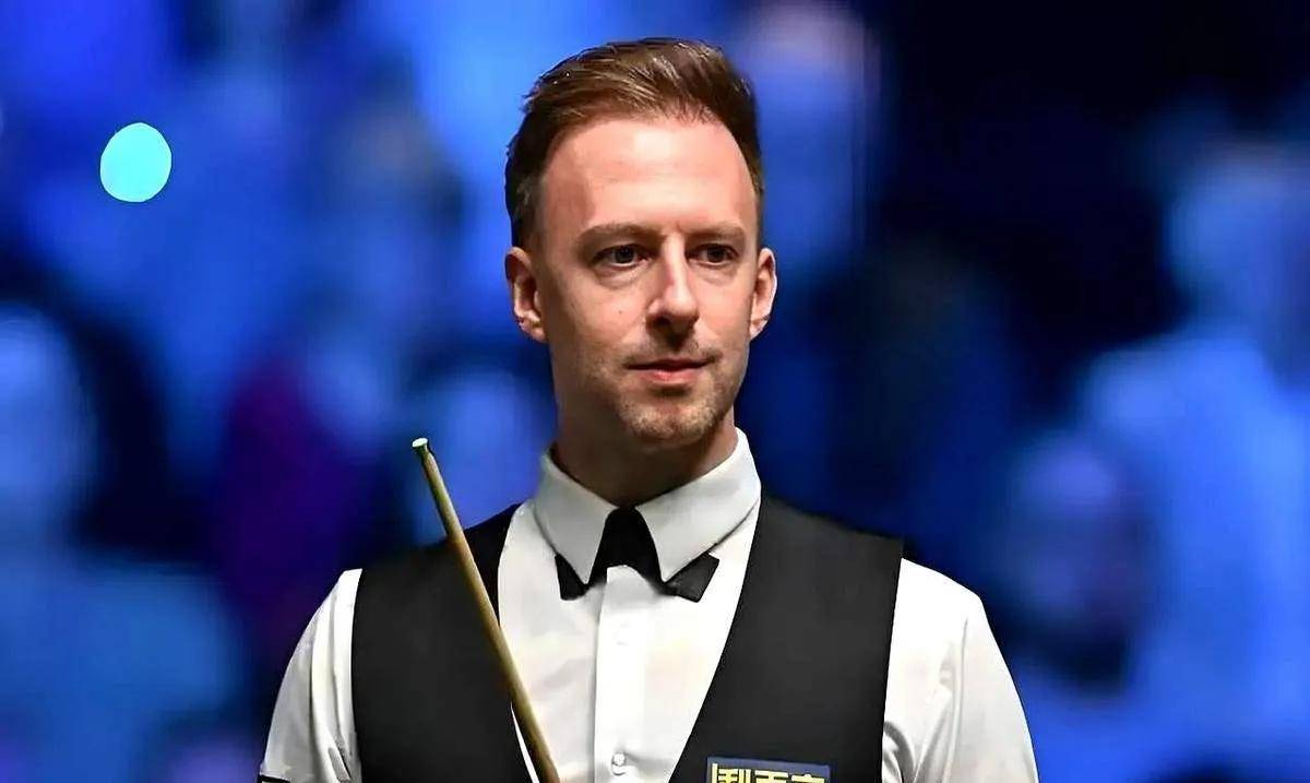 站三连胜 站三连胜