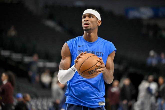 先逼直线 先逼直线